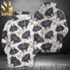 Dog Paws Poodle For Fans 3D All Over Print Shirt