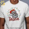Christmas Nutrition Christmas Gifts Shirts Nutrition Facts Christmas