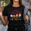 Christmas Poop Emoji Christmas Gifts Shirt This Is My Christmas