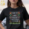 I Paused My Game To Be Here Christmas Gifts Shirt Ugly Christmas Tee