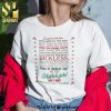 I Willie Love Christmas Gifts Shirt Have A Willie Merry Christmas