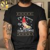 Im Dreaming Of A DwighGifts ShirtÂ Vintage