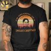 Im Dreaming Of A DwighGifts ShirtÂ Ugly Christmas