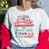 It’s Beginning To Look A Lot Like I Told You So Trump Christmas Gifts Shirt