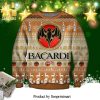 Baby Yoda What Child Is This Mandalorian Star Wars Street Style Ugly Christmas Sweater