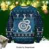 Hunter X Hunter Charracters Anime For Unisex Knitted Ugly Christmas Sweater