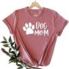 Dumbo Cute Elephant Mom and Me Mother’s Day T-Shirt