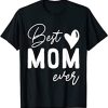 Mother’s day Strong Snoopy T-Shirt