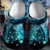 Cat Alice In Wonderland Personalized Gift For Lover Hypebeast Fashion Crocs Sandals