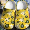 Coca Cola Crocs 3D Print Coca Cola Coca Cola Classic Clogs Clogs For Mens Water Shoes Gift Crocband Crocs