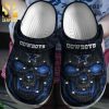 Corgi Dog Cute Gift For Loverar Hypebeast Fashion Crocs Sandals