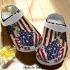 Custom Name Funny Snoopy Street Style Crocband Crocs