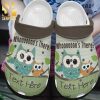 Custom Name Paw Crocs Best Dad Ever New Outfit Unisex Crocs Crocband Clog