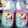 Custom Name Snoopy Autism Autism Comfortable Classic Water Hypebeast Fashion Crocband Crocs