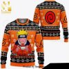 Randolph And Mortimer Duke Trading Places Vote Duke Bros 2020 Knitted Ugly Christmas Sweater