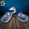 Donald Duck For Men And Women New Outfit Crocs Crocband