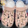 Dump Truck 2 Gift For Lover Street Style Crocs Sandals