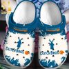 Finding Nemo Rubber Crocs Classic