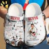 Farmers Cattle Personalized 5 Gift For Lover New Outfit Crocs Sandals