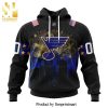 STORM Galactic Prime Bowling Jersey All Over Printed Shirt