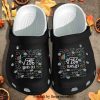 Funny Golf Buddies 102 Gift For Lover Crocs Unisex Crocband Clogs