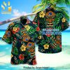George Strait For Fans Hawaiian Shirt