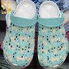 Golden Girls Chill Fill A Crocs For Men And Women New Outfit Crocs Crocband Adult Clogs
