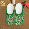 Grinch I Will Drink Dr Peppe 103 Gift For Lover New Outfit Classic Crocs Crocband Clog