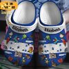 Honey Bee Lovers Gift For Lover New Outfit Crocs Classic