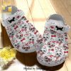 I Love Penguin Style Gift For Lover Hypebeast Fashion Crocs Crocband In Unisex Adult Shoes