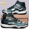 Nike wave color sneaker Awesome Outfit Air Jordan 11