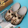 Jason Voorhees And Michael Myers Street Style Crocs Crocband