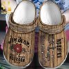 Mexico With Symbols For Men And Women Gift For Fan Classic Water Hypebeast Fashion Crocs Sandals