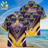 Albany Great Danes Summer Hawaiian Shirt For Your Loved Ones This Season