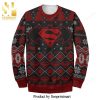 Stone Brewing Logo Stone Beer Reinder Knitted Ugly Christmas Sweater