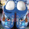 Little Cat Flowers Hypebeast Fashion Crocs Unisex Crocband Clogs