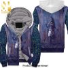 Apex Legend Octane Shirt Hoodie Sweatshirt Amazing Outfit Unisex Fleece Hoodie