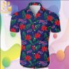 Buffalo Bills Football Team Full Printing Hawaiian Shirt