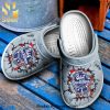 Pabst Blue Ribbon 4 Gift For Fan Classic Water Hypebeast Fashion Crocband Crocs