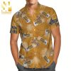 Corona Extra Full Printing Hawaiian Shirt