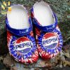 Perry Adults Kids Cute Crocband Clogs Hypebeast Fashion Crocs Shoes