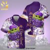 Crown Royal Apple Full Printing Hawaiian Shirt And Beach Short