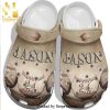 Personalized Ballet Dance 5 Gift For Lover Hypebeast Fashion Crocs Classic