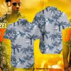 Despicable Me Minions The Rise Of Gru 2022 Full Printing Hawaiian Shirt