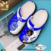 Personalized Zeta Phi Beta Finer Woman 1920 103 Gift For Lover Hypebeast Fashion Crocs Shoes