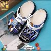 Personalized Zeta Phi Beta Finer Woman 1920 102 Gift For Lover Full Printing Unisex Crocs Crocband Clog