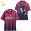 Doctor Strange in the Multiverse of Madness Hawaiian Beach Shirt – Signature