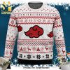 What We Do In The Shadows Have A Regular Human Holiday Knitted Ugly Christmas Sweater