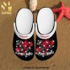 Samurai Jack For Men And Women Crocs Crocband Clog