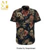 Hakuna Matata The Lion King Full Printing Hawaiian Shirt